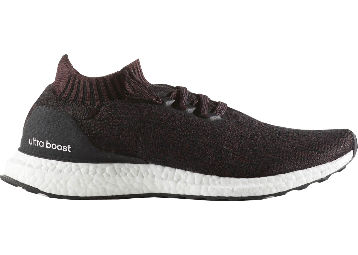 adidas ultra boost burgundy adidas ultra boost burgundy